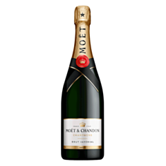 Moët & Chandon Brut Impérial