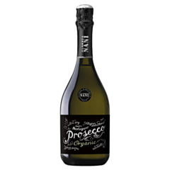Alberto Nani Prosecco EKO, 6-pack