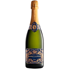 André Clouet Brut Grande Reserve
