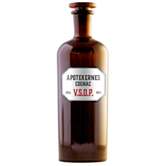 Apteekkarin Cognac VSOP