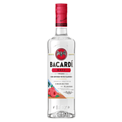 Bacardi Razz 100 cl