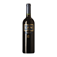 Bodegas LAN Reserva, 6 x 75 cl