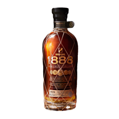 Brugal 1888 40 %