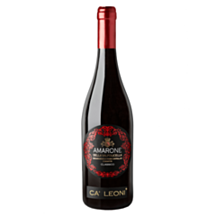 Ca'Leoni Amarone della Valpolicella, 6-pack