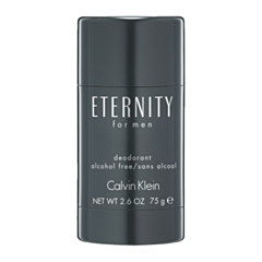 CALVIN KLEIN Eternity For Men Deo Stick