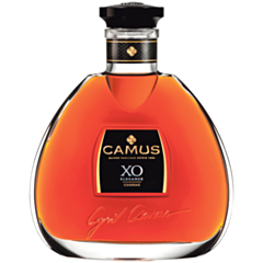 Camus XO Elegance