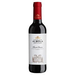 Castello d'Albola Chianti Classico DOCG 37,5 cl