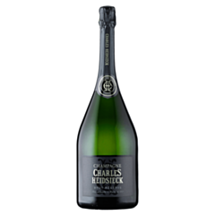 Charles Heidsieck Brut Réserve 75 cl