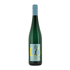 Dr. Loosen Riesling Alcohol Free 75 cl
