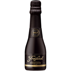 Freixenet Gordon Negro