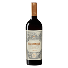 Gran  Marius Reserva Selección, 6-pack