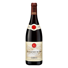 Guigal Châteauneuf-du-Pape 75 cl