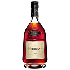Hennessy VSOP