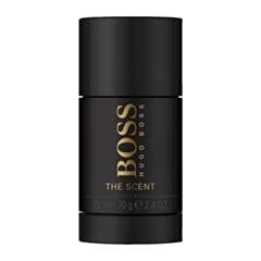 HUGO BOSS Boss The Scent Deo Stick 75 ml