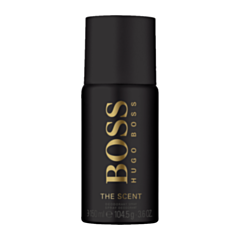 HUGO BOSS Boss The Scent Deo Spray