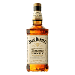 Jack Daniel's Honey 100 cl
