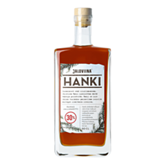 Jaloviina Hanki 30 %
