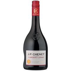J.P. Chenet Cabernet-Syrah