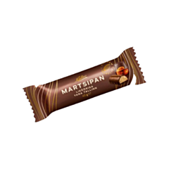 Kalev Vana-Tallinn Classic Marzipan 16 x 40 g