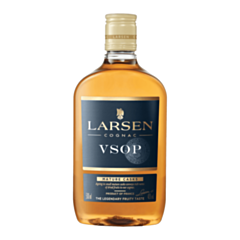Larsen VSOP 50 cl (PET)