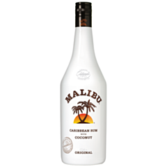 Malibu
