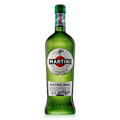Martini Extra Dry 100 cl