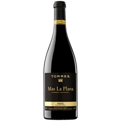 Mas La Plana Cabernet Sauvignon Torres