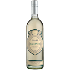 Masi Masianco 6-pack