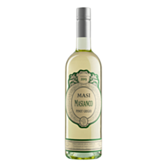 Masianco Masi