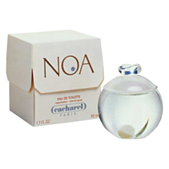 CACHAREL Noa EdT