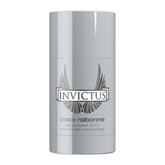 RABANNE Invictus Deo Stick