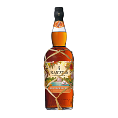 Plantation Grande Reserve Barbados 40 % 