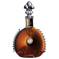 Remy Martin Louis XIII 70 cl
