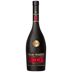 Rémy Martin VSOP