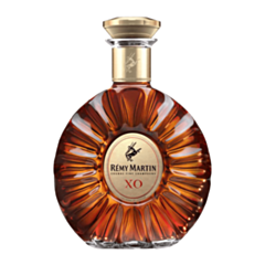 Rémy Martin XO Excellence, 6 x 70 cl