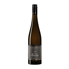 Ruppertsberger Grand Imperial Riesling 75 cl