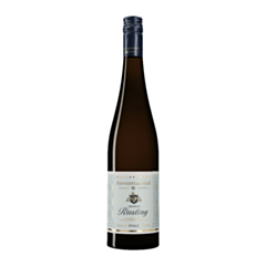Ruppertsberger Imperial Riesling 75 cl