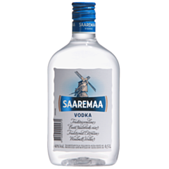 Saaremaa 40% (PET)