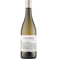 Henri Bourgeois Sancerre Grande Reserve 75 cl
