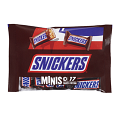 Snickers Minis 333 g