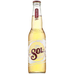 Sol 24-pack