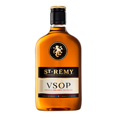 St-Rémy VSOP (PET