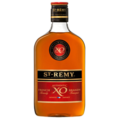 St-Rémy XO (PET)