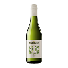 Torres Natureo Muscat 0,0 % 37,5 cl