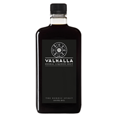 Valhalla by Koskenkorva (PET)