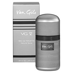 VAN GILS Van Gils V EdT