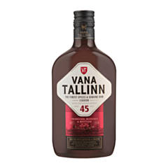 Vana Tallinn 45 % (PET)
