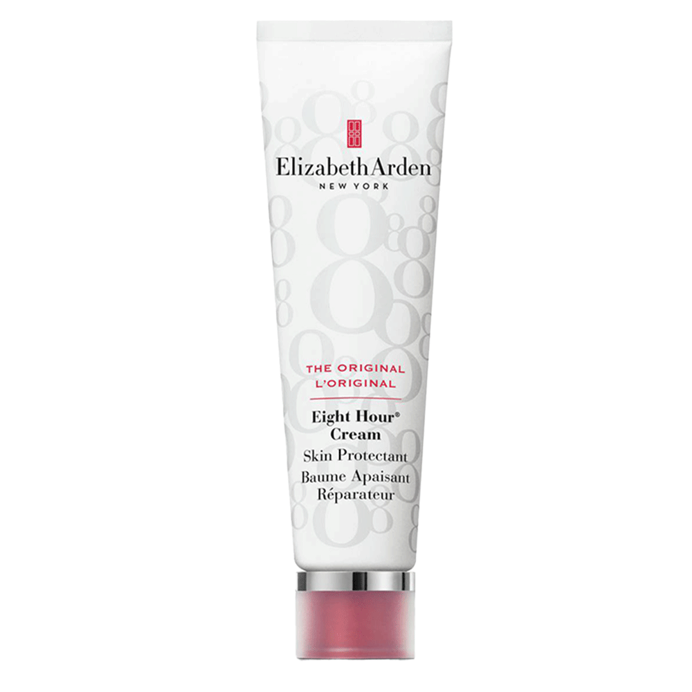 Elizabeth Arden, Eight Hour Skin Protectant Cream