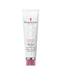 Elizabeth Arden, Eight Hour Skin Protectant Cream