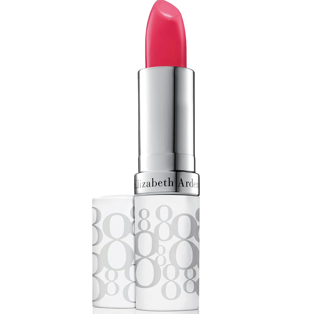 Elizabeth Arden, Eight Hour Lip Protectant Stick SPF 15 Blush